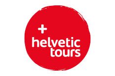 helvetic_tours Logo