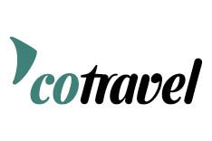 cotravel Logo