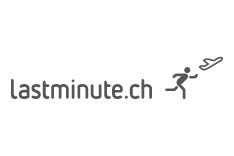 lastminute_ch Logo