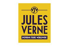 JULES_VERNE Logo