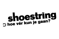 shoestring Logo