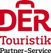 DER_Touristik_Partner_Service Logo