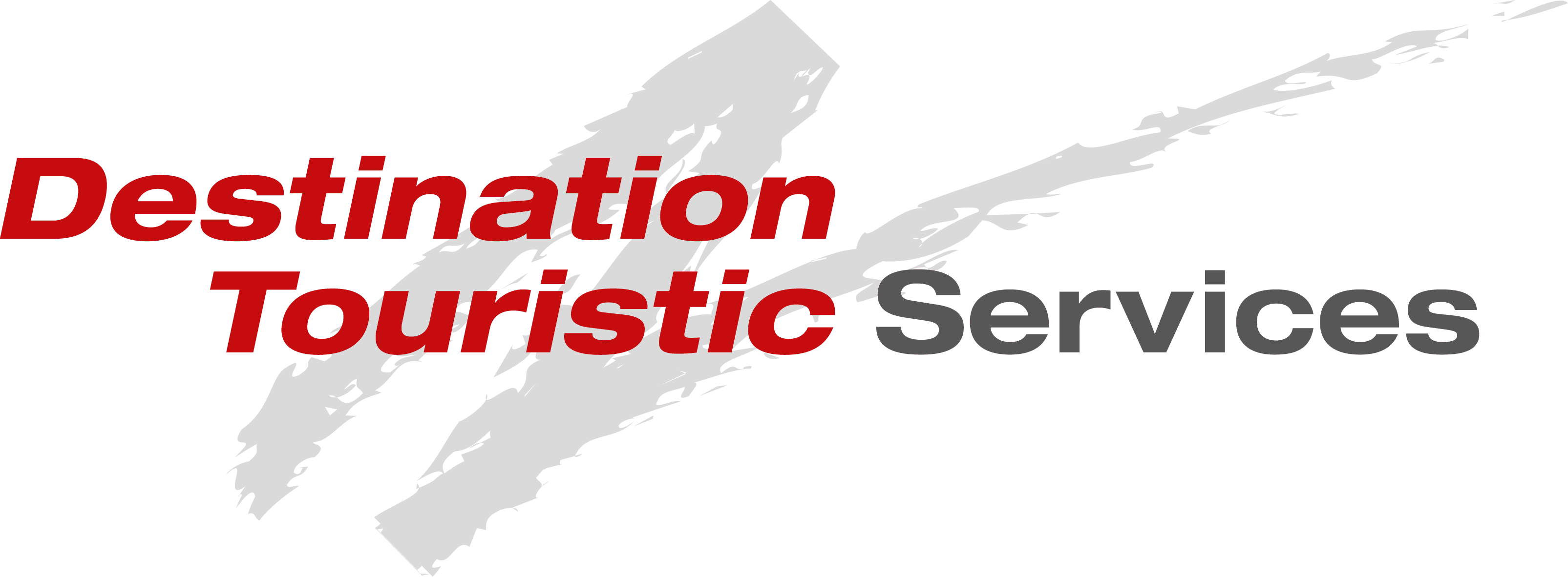 Destination_Touristik_Services