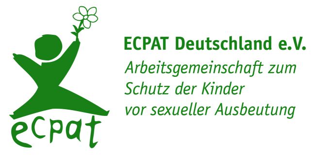 ECPAT-Logo