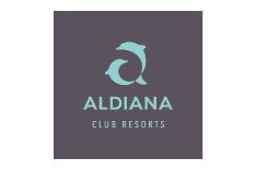 Logo_Aldiana