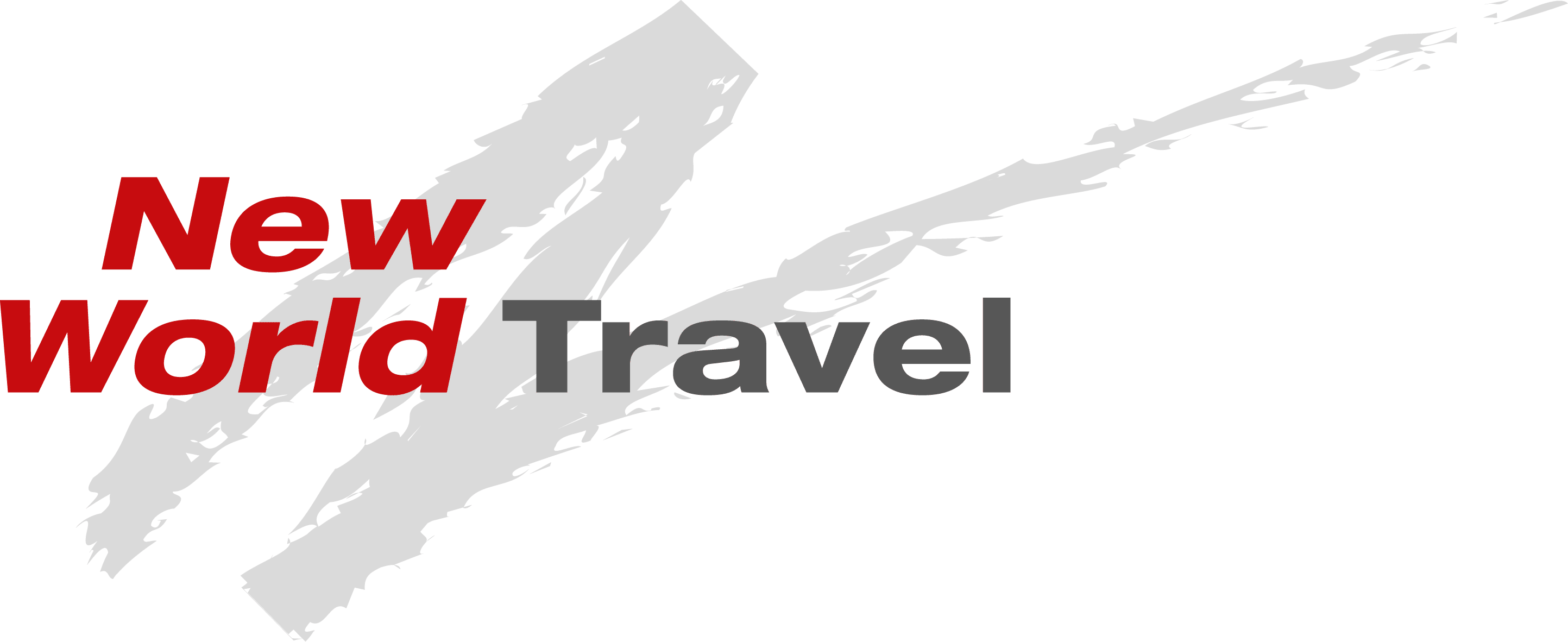 New_World_Travel_Logo