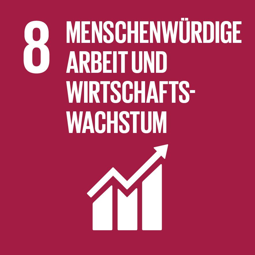 Sustainable Development Goals UN