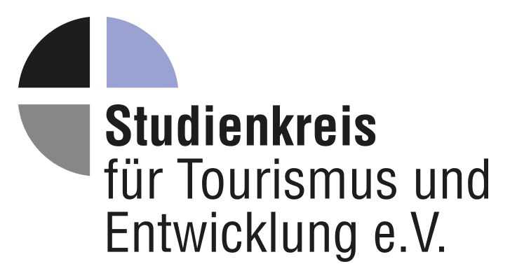 Studienkreis Logo