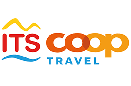 its-coop-logo