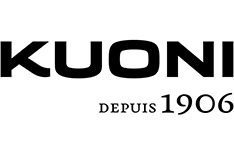 kuoni_fr Logo