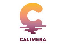 Calimera Logo