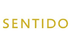 Logo SENTIDO