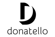 logo_donatello