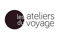 logo_les_ateliers_du_voyages