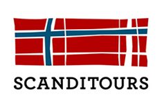 logo_scanditours