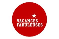logo_vacances_fabuleuses Logo