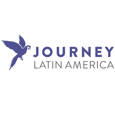 Journey_latin_america Logo