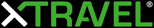 xtravel Logo