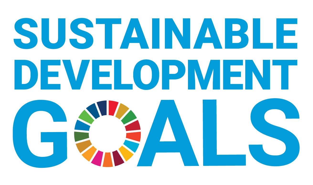 United Nations Susatinable Development goals