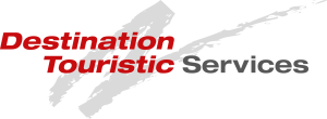 Destination_Touristik_Services Logo