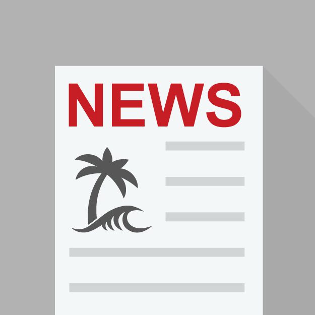 DERTOUR Reisebüros setzen Wachstumskurs fort