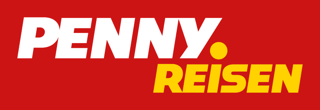 Penny_reisen_Logo
