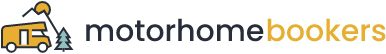 Motorhomebookers Logo