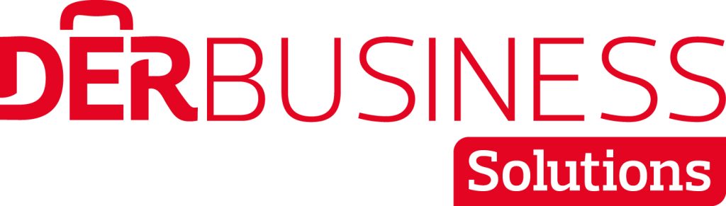 DER_Business_Solutions_Logo