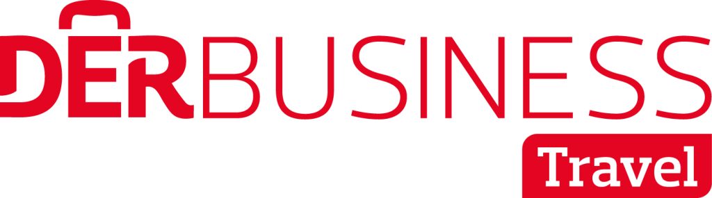 DER_Business_Travel_Logo