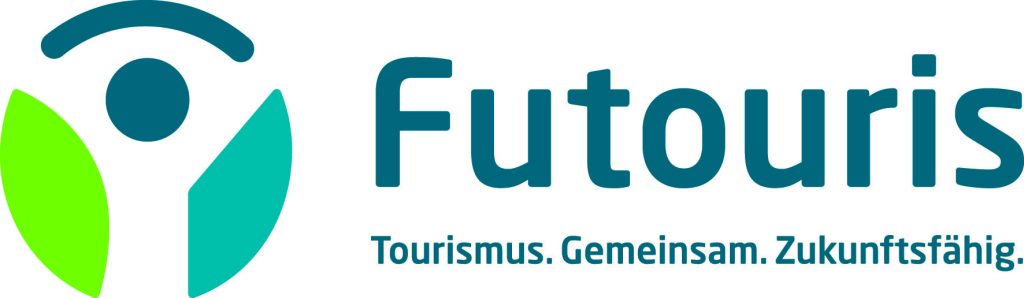 Logo-Futouris