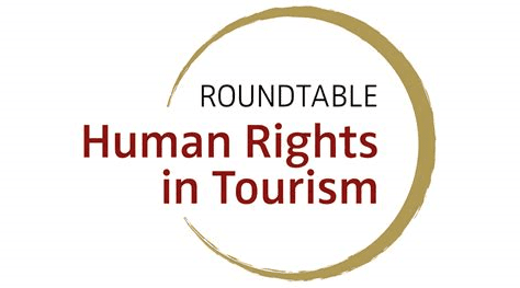 roundtable human rights