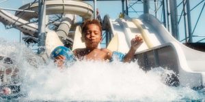 PM_DERTOUR_Familienurlaub-Magazin