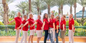 DER-campus-live-academy-dubai-das-Team