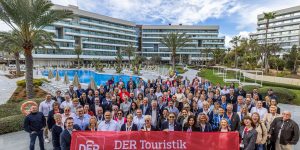 DTPU-Jahrestagung-Mallorca Gruppenbild