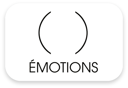 Logo von Emotions Travel