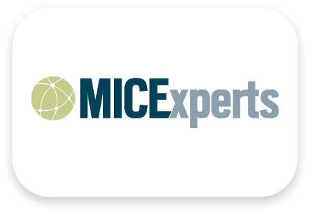 Logo MICExperts