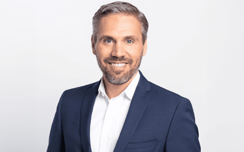 DERTOUR Group DERTOUR Group