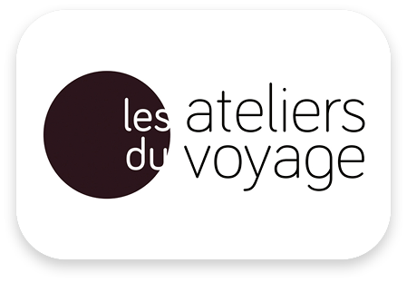 Logo von les_ateliers_du_voyage