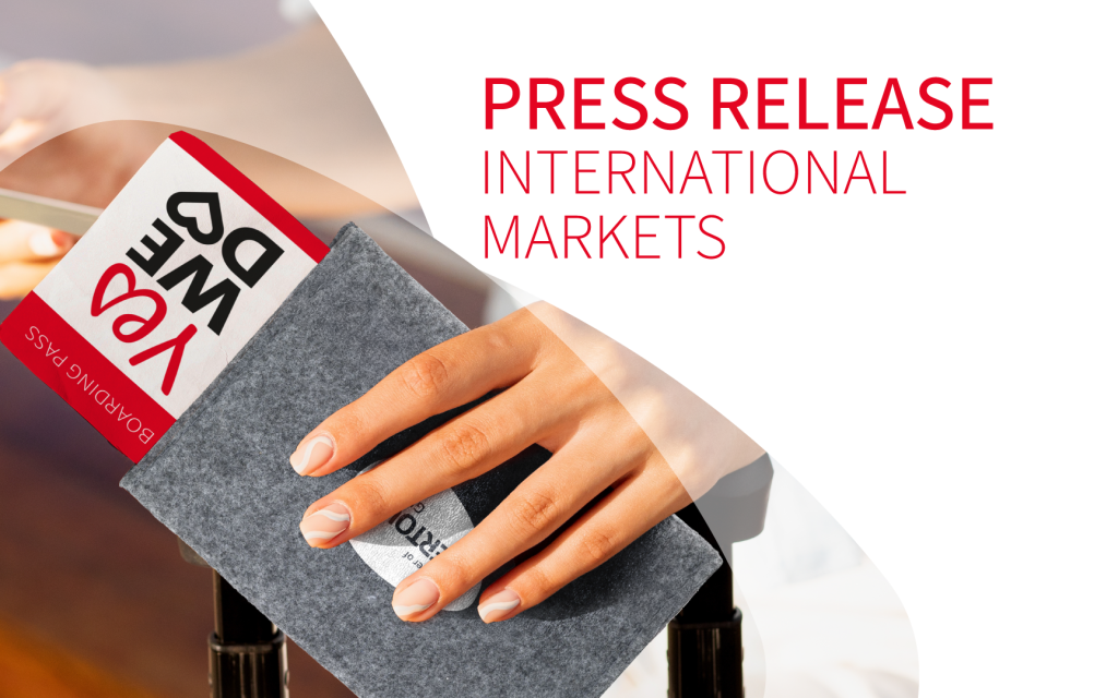 Acquisition completed: DERTOUR Group acquires entire Hotelplan Group, excluding Interhome