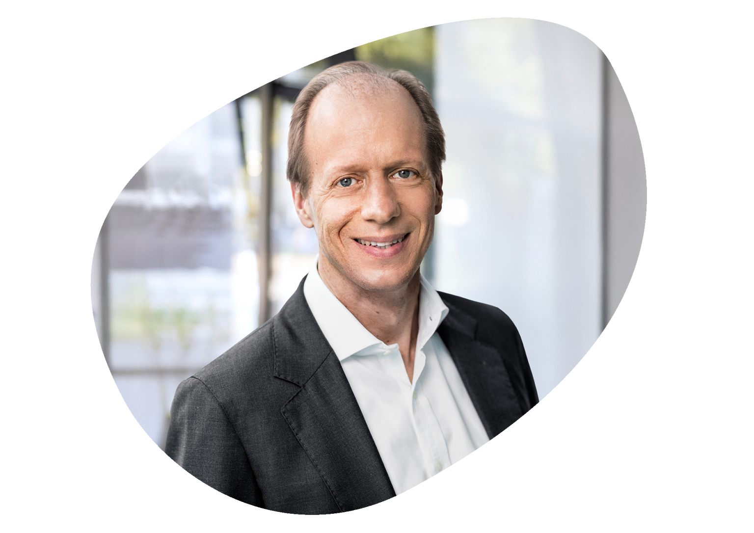 Anthony R Deturck Stronger together: DERTOUR DMC and ANIXE setting new standards ...