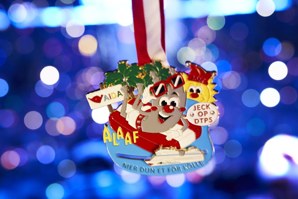 Jeck op DTPS –Austausch, Netzwerk und gute Laune in der Domstadt