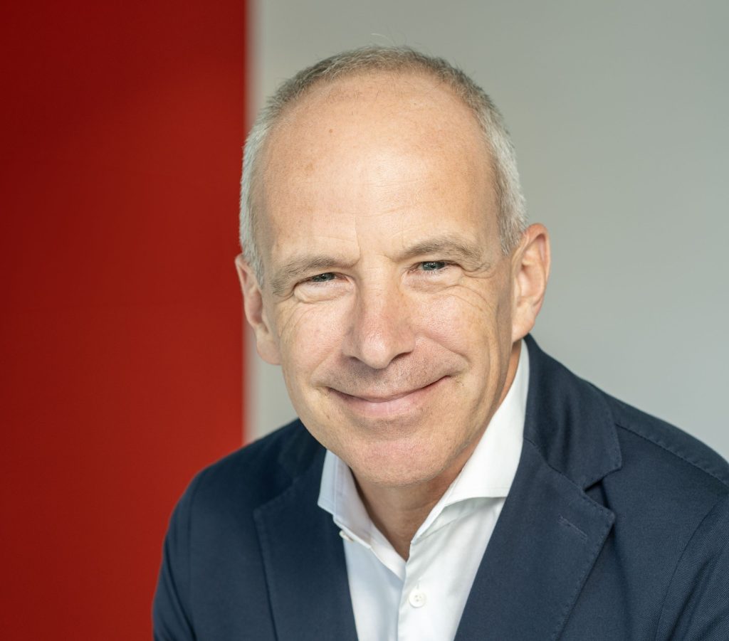 Zur Geschäftsentwicklung der DERTOUR Group 2025