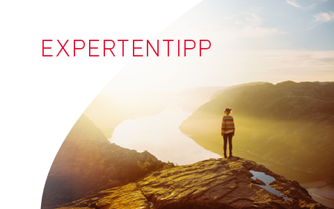 Spontan in den Sommer: So klappt Last Minute ohne Stress