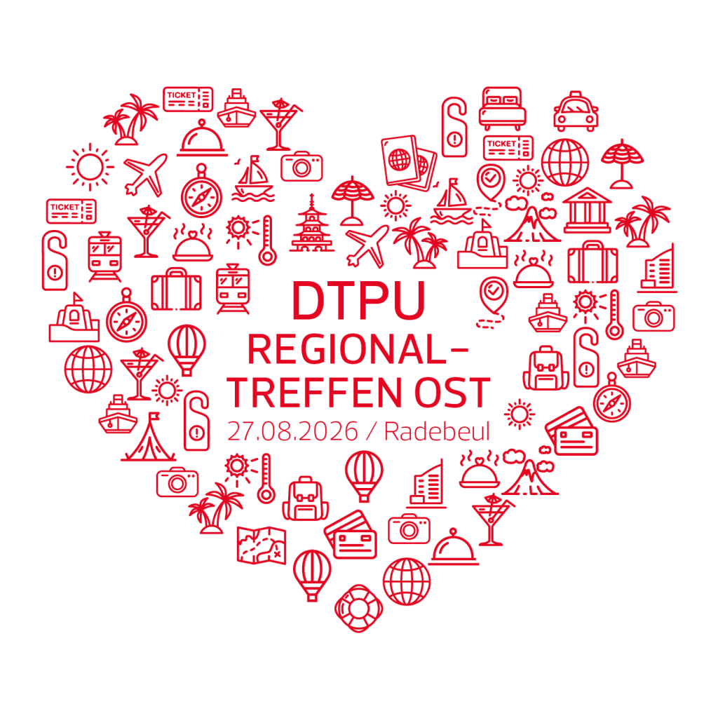 Wo Weiterbildung auf Weinkultur trifft: DTPU lädt zum Regionaltreffen Ost ein