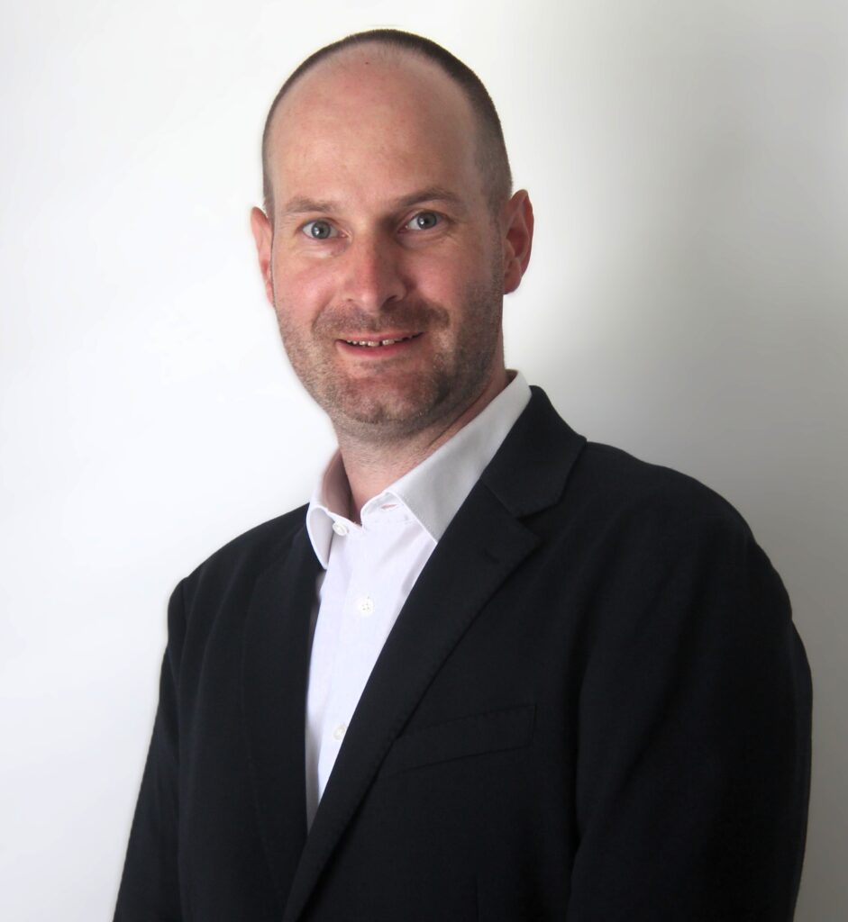 DERTOUR Group stärkt konzernweite IT-Organisation: Lars Ziegler wird Chief Information Officer der DERTOUR Group