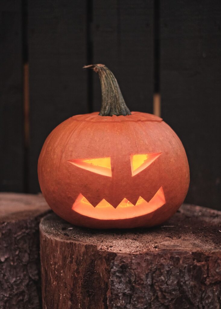 Geister, Grusel, Gänsehaut – DERTOUR präsentiert Reiseideen zu Halloween